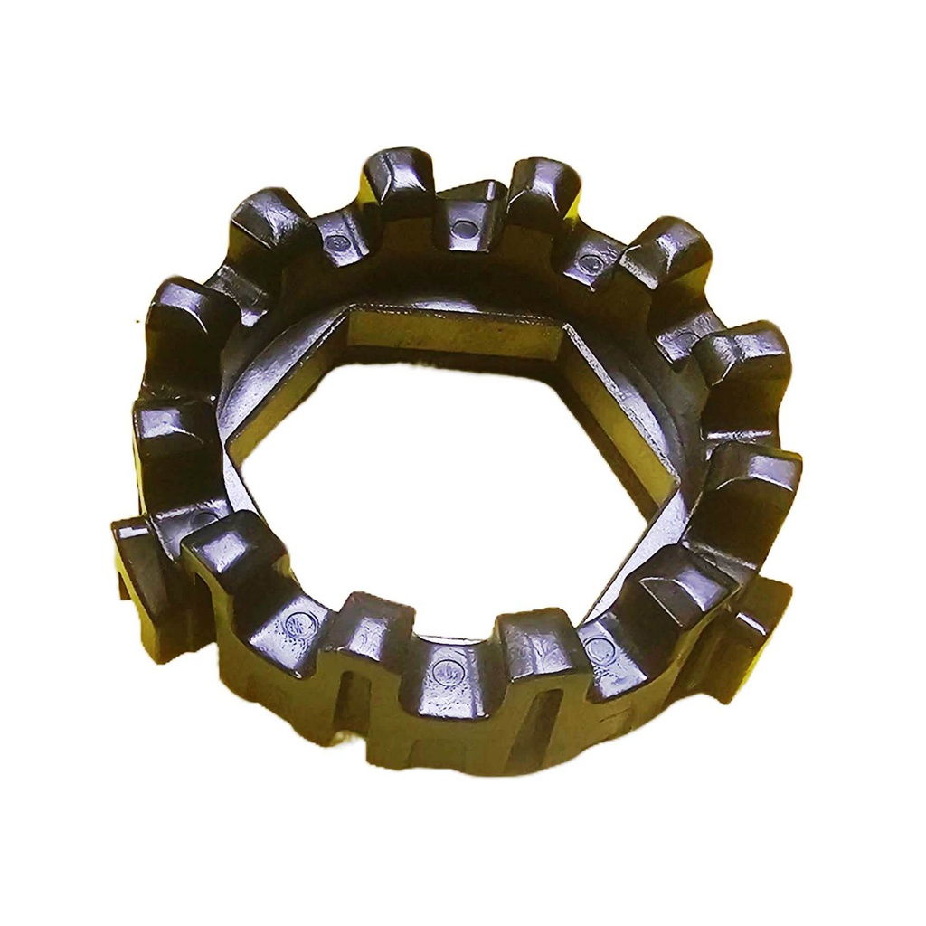 Engranaje Rotomartillo / D25881 / DEWALT-4-D-1-E-5