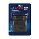 Cargador Bateria BOSCH 18V / 2 Amp HORA / GAL 18-20 / BOSCH-5-C-3-B