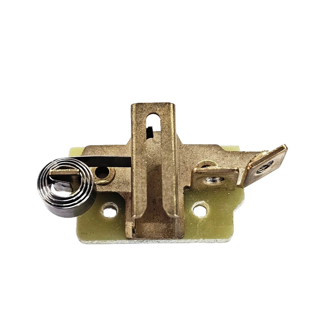 Carbonera Taladro BOSCH GBM 50-2 | 3 601 AB4 0G0 / BOSCH-3-D-3-D-1