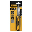 Cuchilla Bolsillo Plegable / DWHT10993 / DEWALT / DEWALT-TABLA-4