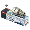 Bujia PLATINO PW16TT/ DENSO / Hyundai Santa Fe 2001 - 2006 / NGK BPR5EGP / BOSCH-