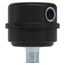 Compresor REP. Filtro de aire CE6037 / C6037 / GRANDE CAMPBELL HAUSFELD / 60 Galones / BOSCH-