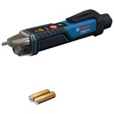 Comprobador de tensión sin contacto GVD 1000-17 Profesional / BOSCH-7-D-4-B