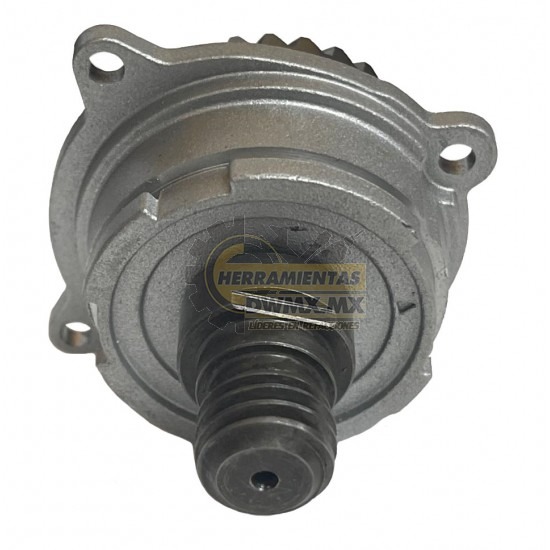 Rueda Dentada DEWALT 4 1/2"  DWE750-B3 / DEWALT-2-D-2-A-2