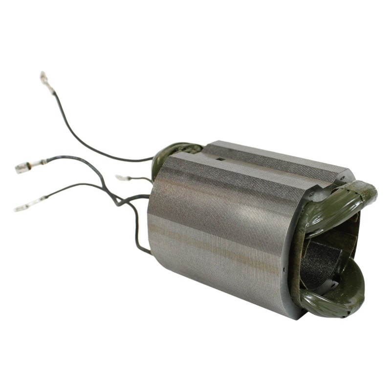 Campo Amoladora GWS 9-125 / GWS 9-125 S BOSCH / BOSCH-2-E-2-F