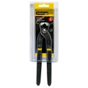 Tenaza de Armador 8" / STANLEY / DEWALT-TABLA 2