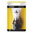 Bombilla FLOSSER HB5 ( 9007 )  / 12V / 65/55 W / BOSCH-