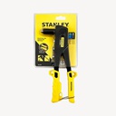Remachadora Manual / 1/8, 3/32, 5/32 Y 3/16 STANLEY / DEWALT-TABLA B2