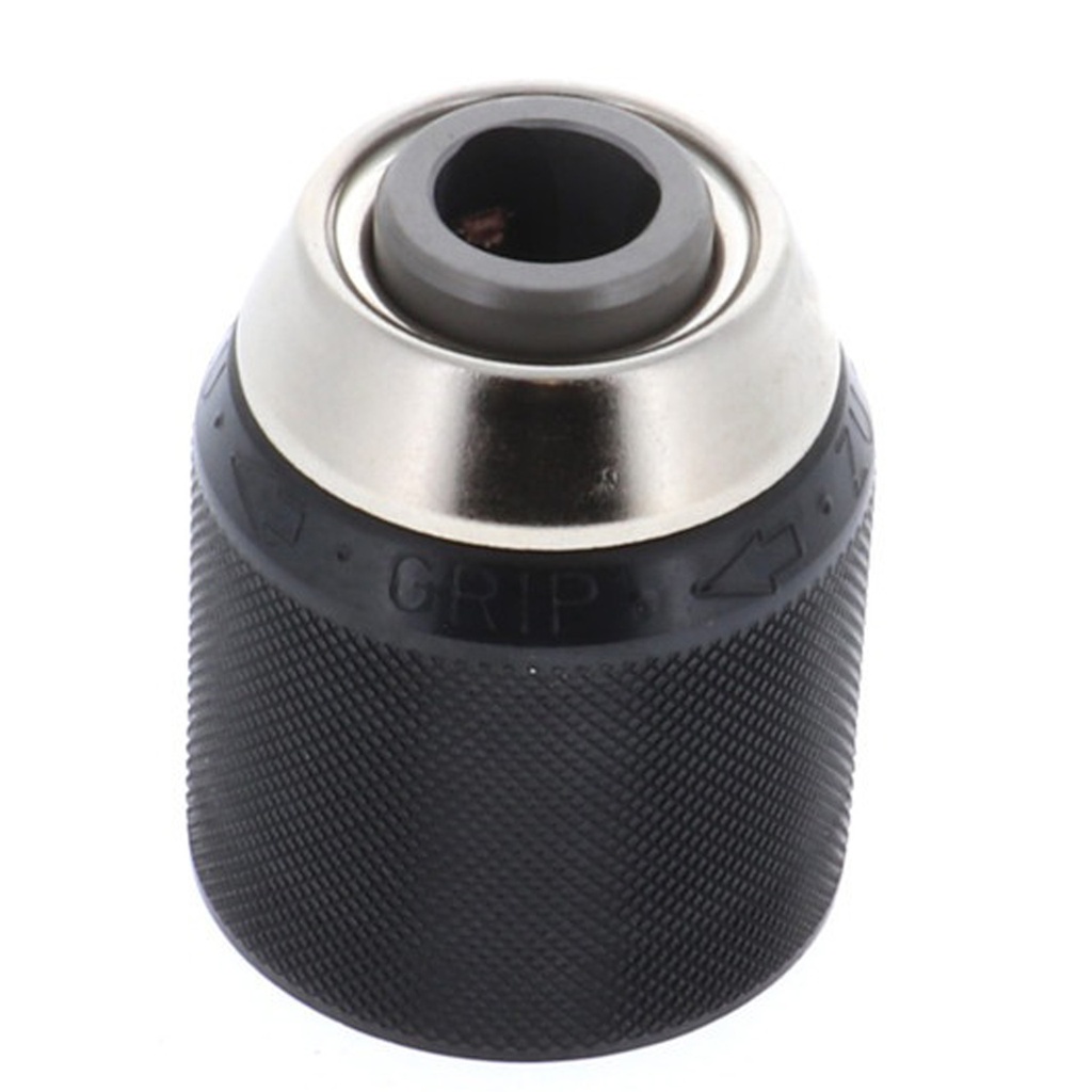 Porta Brocas 1/2" DEWALT DCD1007 / 18 Voltios / DEWALT-2-E-2-H