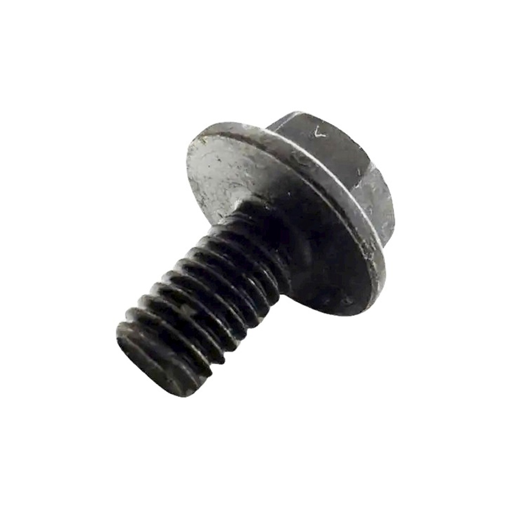 Tornillo Hexagonal Sierra Circular GKS 150 / BOSCH-9-D-3-C