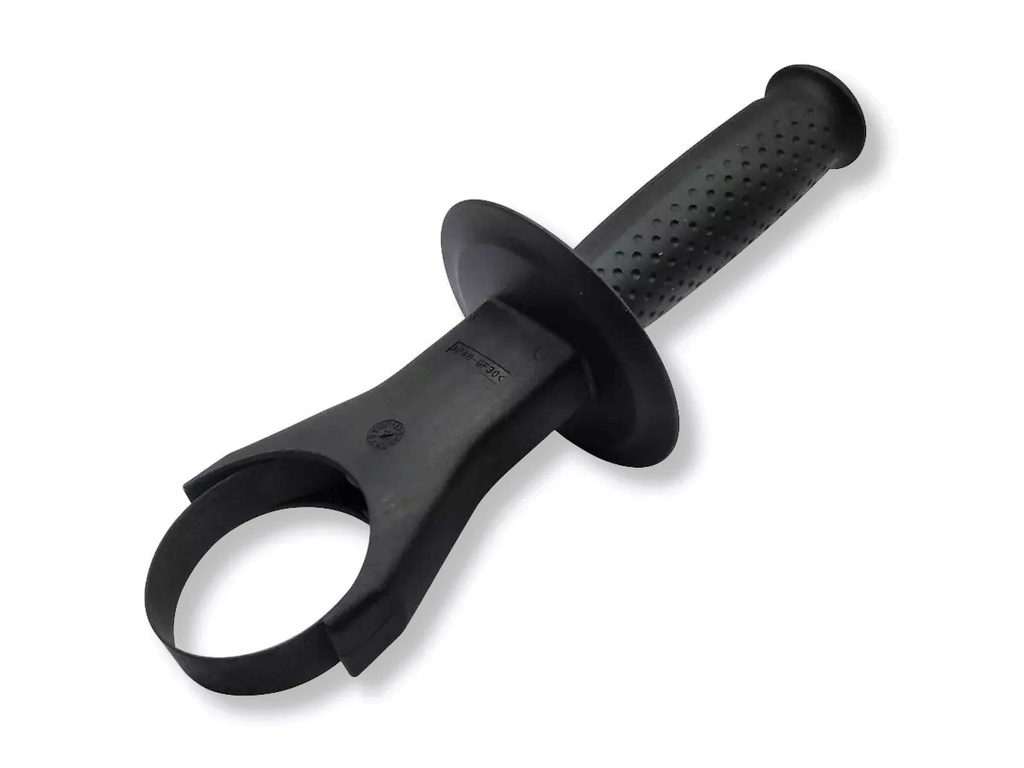 Empuñadura Demoledor GBH 5-40 DE / GSH 5  / BOSCH-