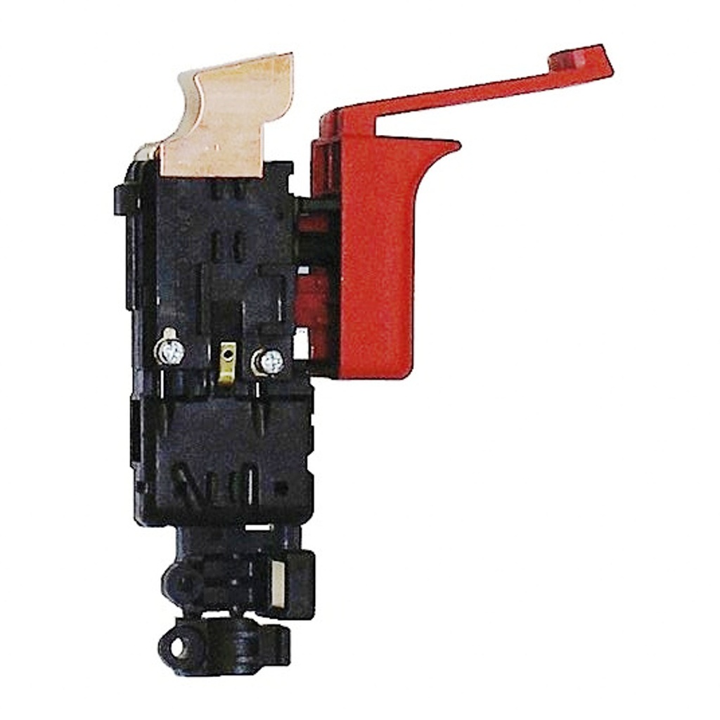Interruptor Rotomartillo RH228VC / BOSCH-9-D-3-C