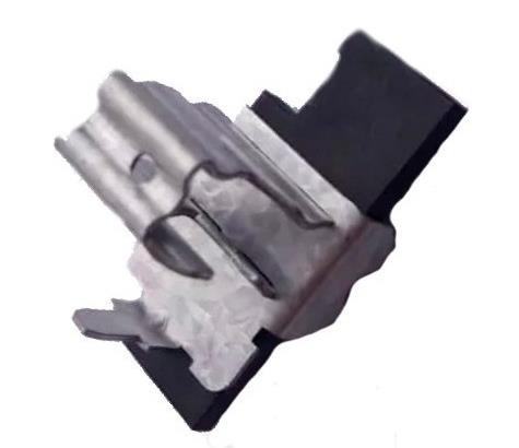 [1604336047] Carbonera Amoladora GWS 21-230 / GWS 22-230 / GCO 2000 / GKS 20-65 / BOSCH-2-C-1-D-4