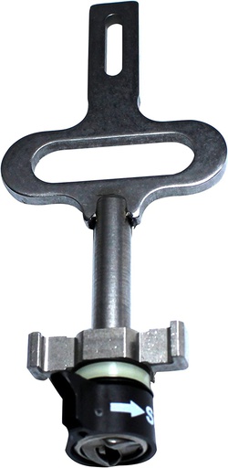 [2600780154] Embolo Completo Caladora GST 75 E / JS260 / BOSCH-2-E-1-B