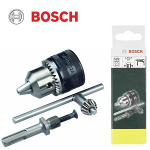 [2607000982] Porta Brocas 1/2" BOSCH SDS Plus / BOSCH-11-C-2-B
