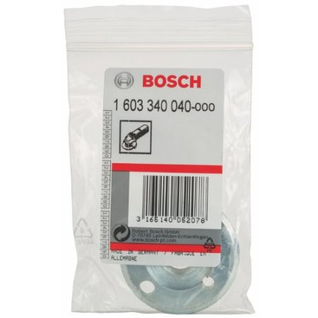 [1603345043] Tuerca M 14 Amoladoras / BOSCH-2-B-2-D-1