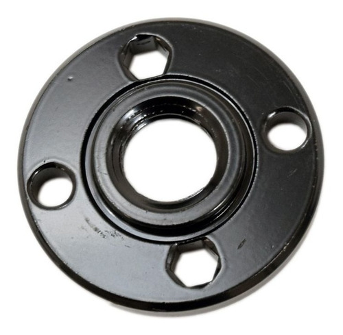 [N134467] Tuerca M 15 Amoladora DWE4020, DWE4120 / DWE4559 / DWE4579 / BOSCH-4-C-1-F-5