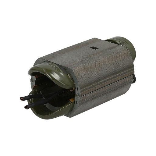 [1619P07273] Campo Amoladora GWS 7-115 / 1380 Slim BOSCH / BOSCH-3-E-2-B