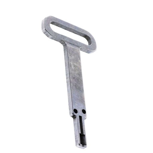 [623188-00] Embolo Sierra Caladora DW317K DEWALT / BOSCH-