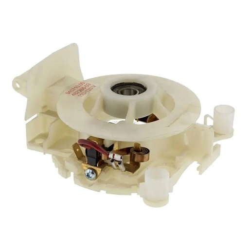 [487266-03] Carbonera Rotomartillo D25900 / DEWALT-4-C-1-C-4