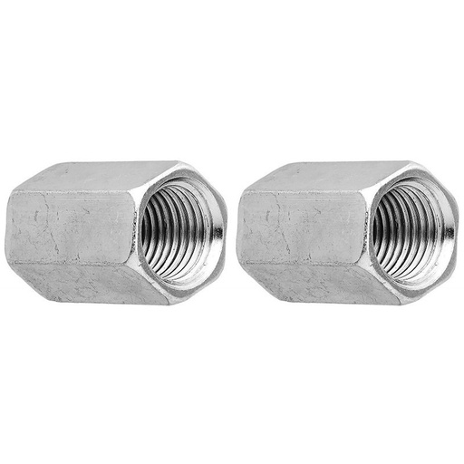 [MP2857] Compresor ACCE. Conector Doble Hembra 1/4&quot; CAMPBELL HAUSFELD / BOSCH-2-D-3-D