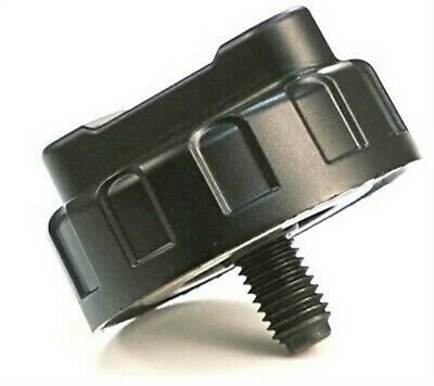 [629984-00S] Tornillo Tronzadora D28700 / D28710-B3 / D28715 / DEWALT- 2-A-3-C