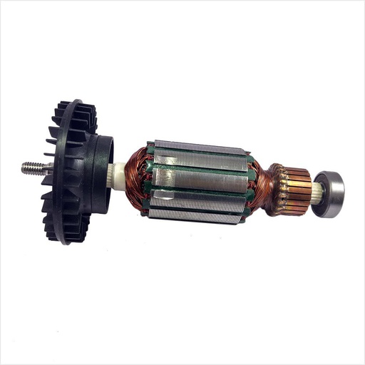 [90566833] Inducido Lijadora DS321 / STGS7221-B3 / 3X21 Black&amp;Decker / DEWALT-2-B-3-B-3