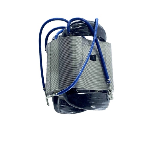 [1604220578] Campo Amoladora GWS 850 / BOSCH-4-D-3-H