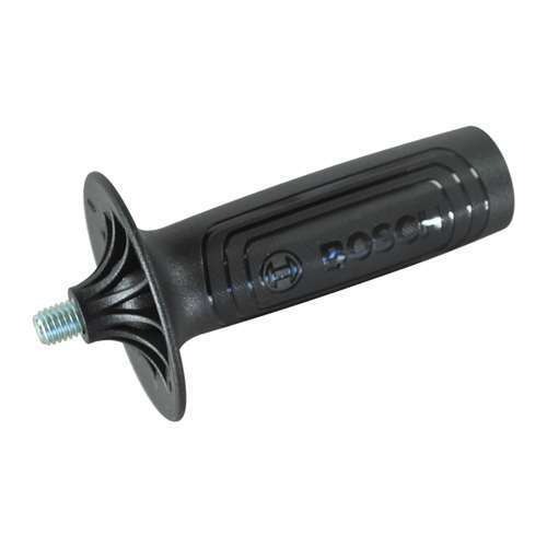 [160202509T] Empuñadura adicional Amoladora 4 1/2" BOSCH / BOSCH-6-A-2
