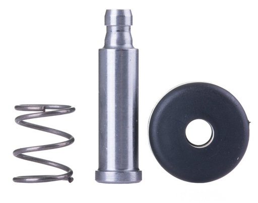 [1607000298] Boton de Apriete Amoladora GWS 6-115 / GWS 670 / BOSCH-2-B-1-A-1