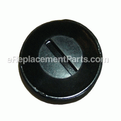 [1619X01268] Tapon Sierra Circular Skil 77 / 1677 MD / 1276 BOSCH / BOSCH-2-C-1-H-2