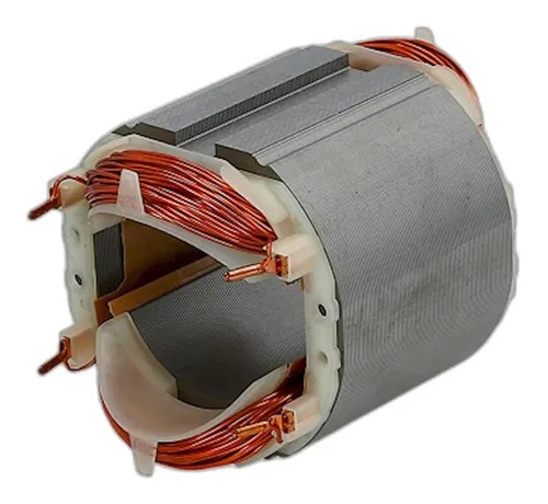 [1614220177] Campo Roto Martillo BOSCH /GBH 2-24 DSE / 11224 VSR / 11255 VSR / GBH 3-28 DRE /  RH328VC = 1 614 220 105 / BOSCH-3-E-3-A