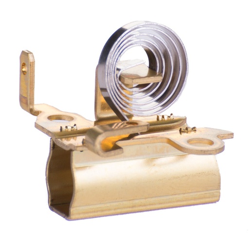 [1614336022] Carbonera Rotomartillo GBH 2-24 DSE / BOSCH-1-C-3-B-2
