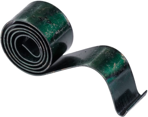 [1604652019] Resorte Amoladora GWS 21-230 / GWS 22-230 / 9" BOSCH / BOSCH-2-C-1-D-3