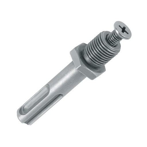 [DW5351] Adaptador SDS PLUS DEWALT / DEWALT-