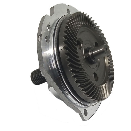 [398621-09SV] Rueda Dentada DEWALT 9" D28474 / D28494 / D28497 / DEWALT-2-D-1-F-2