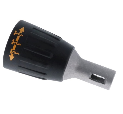 [429561-00] Capuchon Destornillador tabla yeso / DW255 type 1 / BOSCH-3-C-2-D-1