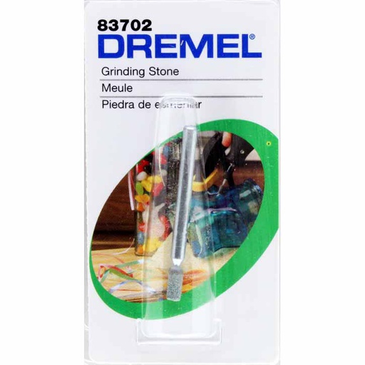 [83702] Piedra de Desvaste de Carburo de Silicio DR83702 / BOSCH-