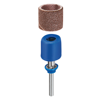 [EZ407] Base para accesorios de lijar EZ407 / BOSCH-TABLA 2