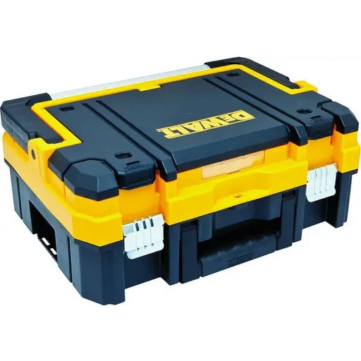 [DWST17808] Caja de Herramienta DEWALT Organizadora DWST17808 / DEWALT-(B2)-16-E-2-B
