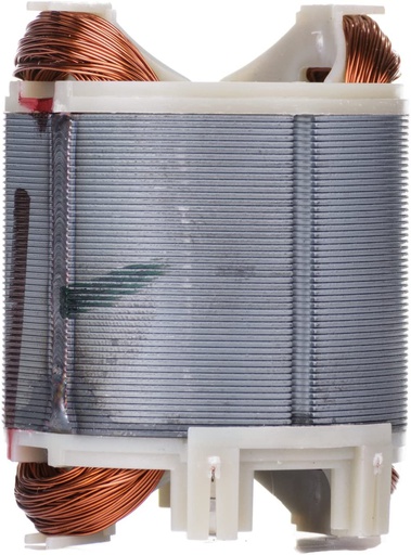 [2610006473] Campo Dremel 3000 / BOSCH-2-E-3-C