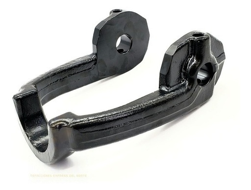 [494570-00] Pinza Demoledor DEWALT D25980 / DEWALT-