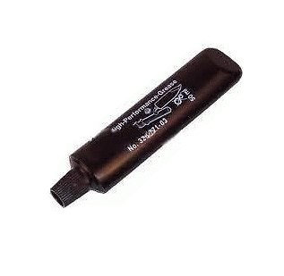 [328771-07] Grasa de Taller Rotomartillo / Lubricante punta / BOSCH-3-D-3-B-5