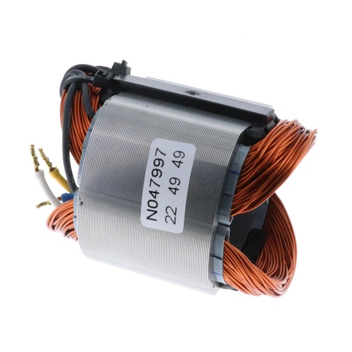 [N047997SV] Campo Taladro DWD520 / DWD210G / DEWALT-2-A-3-B-3