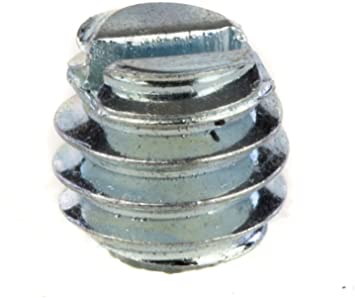 [2610027360] Tornillo Grabador 290-01 *****Unidad**** / BOSCH-1-B-1-A-2