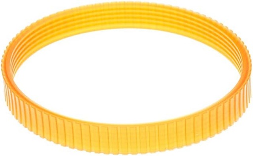 [285968-00] Faja para Cepillo DEWALT 12-1/2" DW733 / BOSCH-3-A-2-C-1