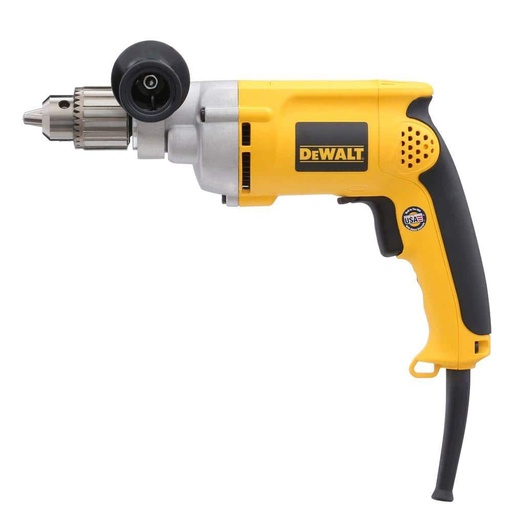 [DW235G] Taladro 1/2" DEWALT DW235G / 8.5 Amp / DEWALT-1-D-2-B