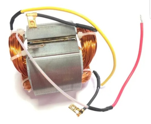 [N178803] Campo Sierra Circular 7 1/4" DWE560-B3 / DEWALT-5-B-2-F-5