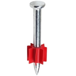 [CL003] Clavo Liso de 1 1/2" / FASTENERS / DEWALT-4-E-1-B
