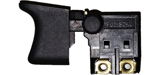 [N092201] Interruptor Sierra Circular 7 1/4" DWE560-B3 / Tipo 1 / BOSCH-3-D-1-A-3